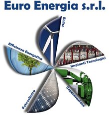 Euro Energia Srl Perugia Fotovoltaico
