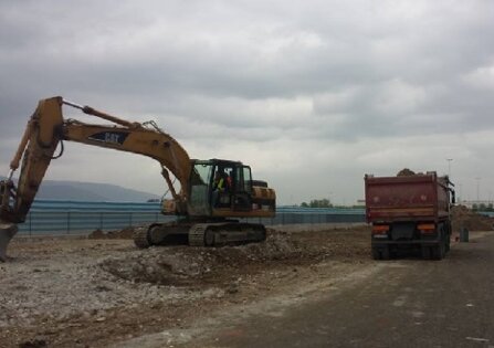 Descrizione immagine