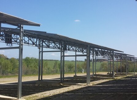 Descrizione immagine