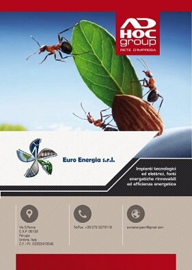 Descrizione immagine