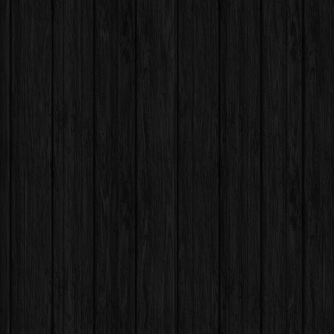 Background image for div