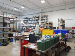 20170210_152701.jpeg