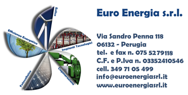 Descrizione immagine