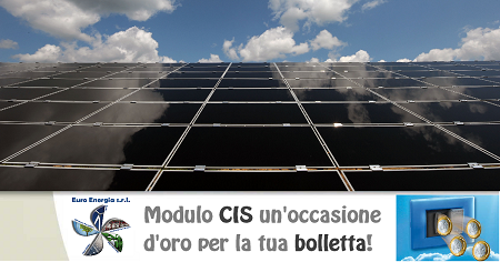 RISPARMIARE CON IL FOTOVOLTAICO POMPA DI CALORE SISTEMA DI ACCUMULO