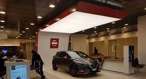 micra2.jpg micra2.jpg