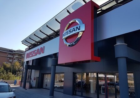 Fotovoltaico Perugia