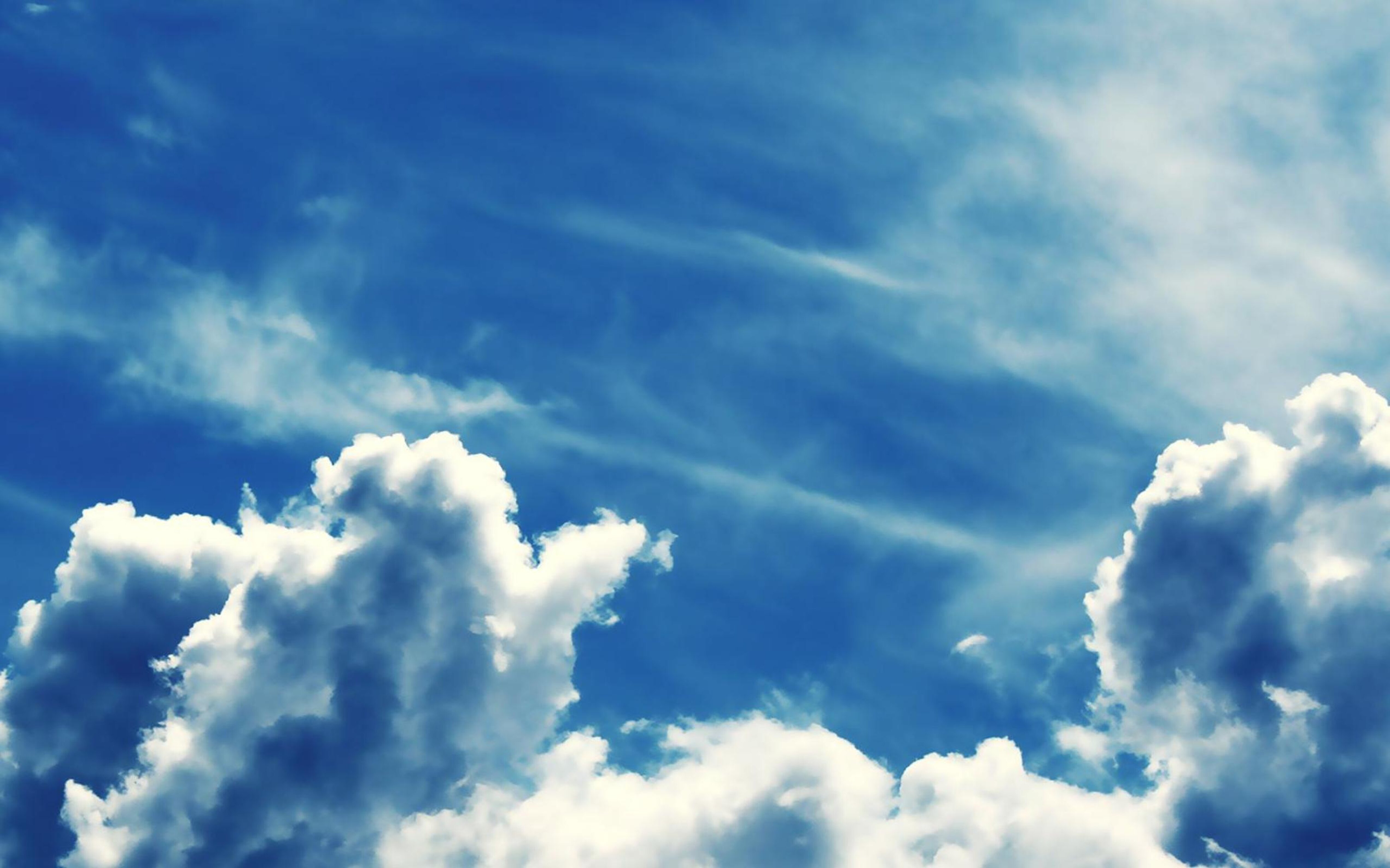 Background image for body