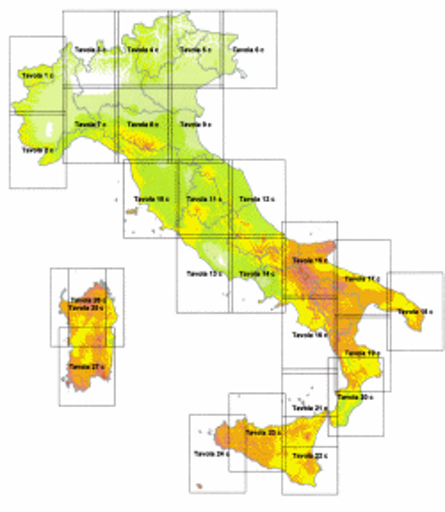 Descrizione immagine