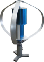 Descrizione immagine