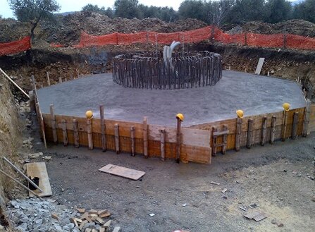 Eolico e Minieolico Perugia