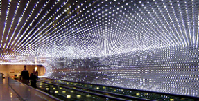 Descrizione immagine