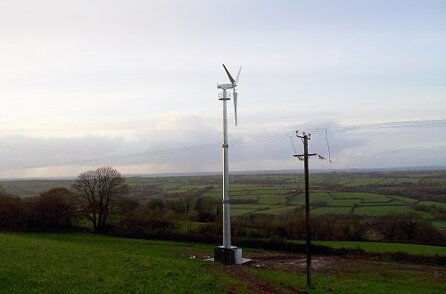 Descrizione immagine