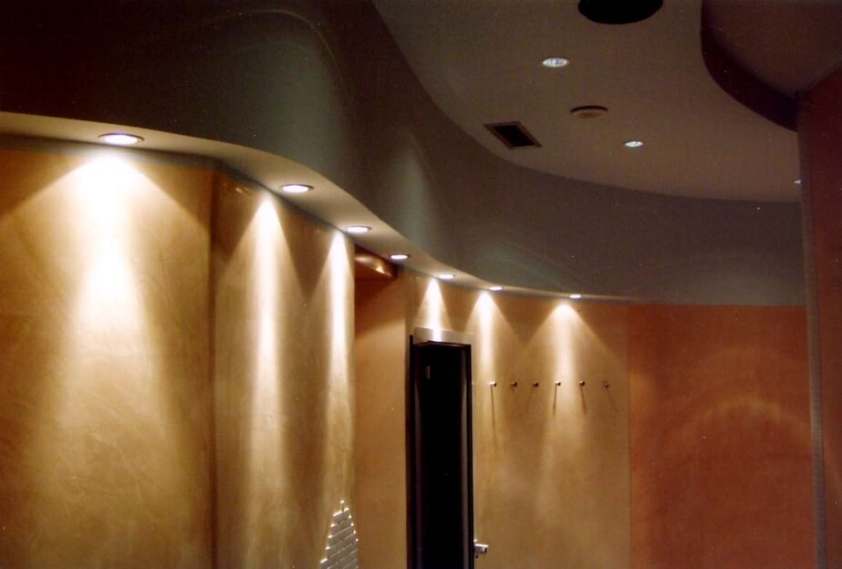 faretti_soffitto.jpeg