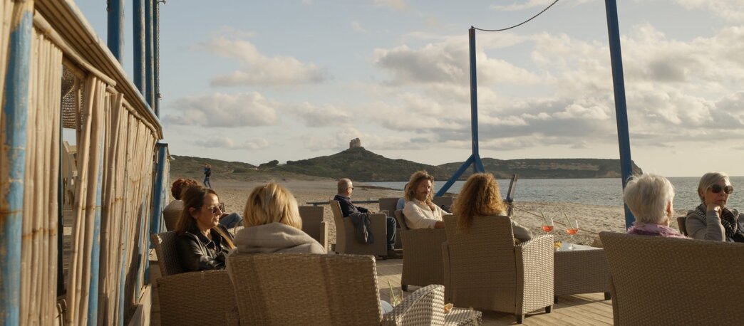 vento maestro_1.465.1.jpeg