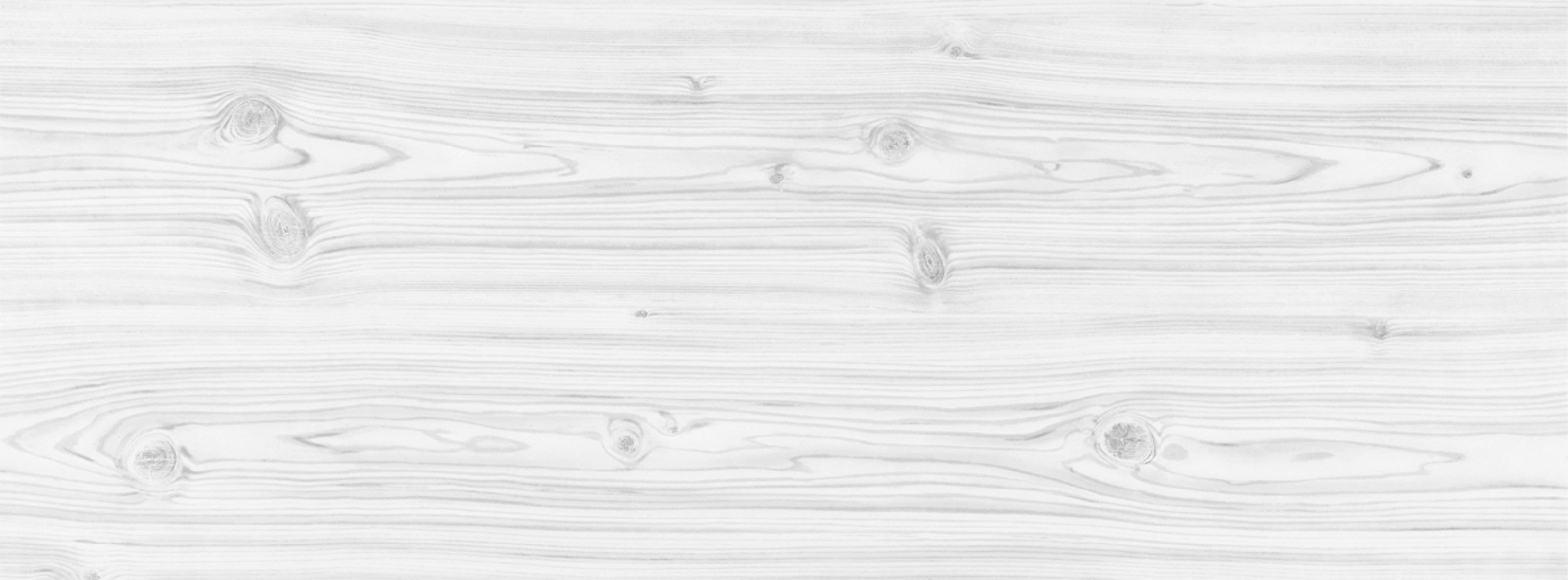 Background image for body