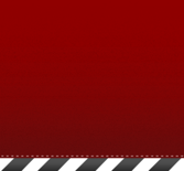 Background image for section