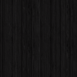 Background image for section