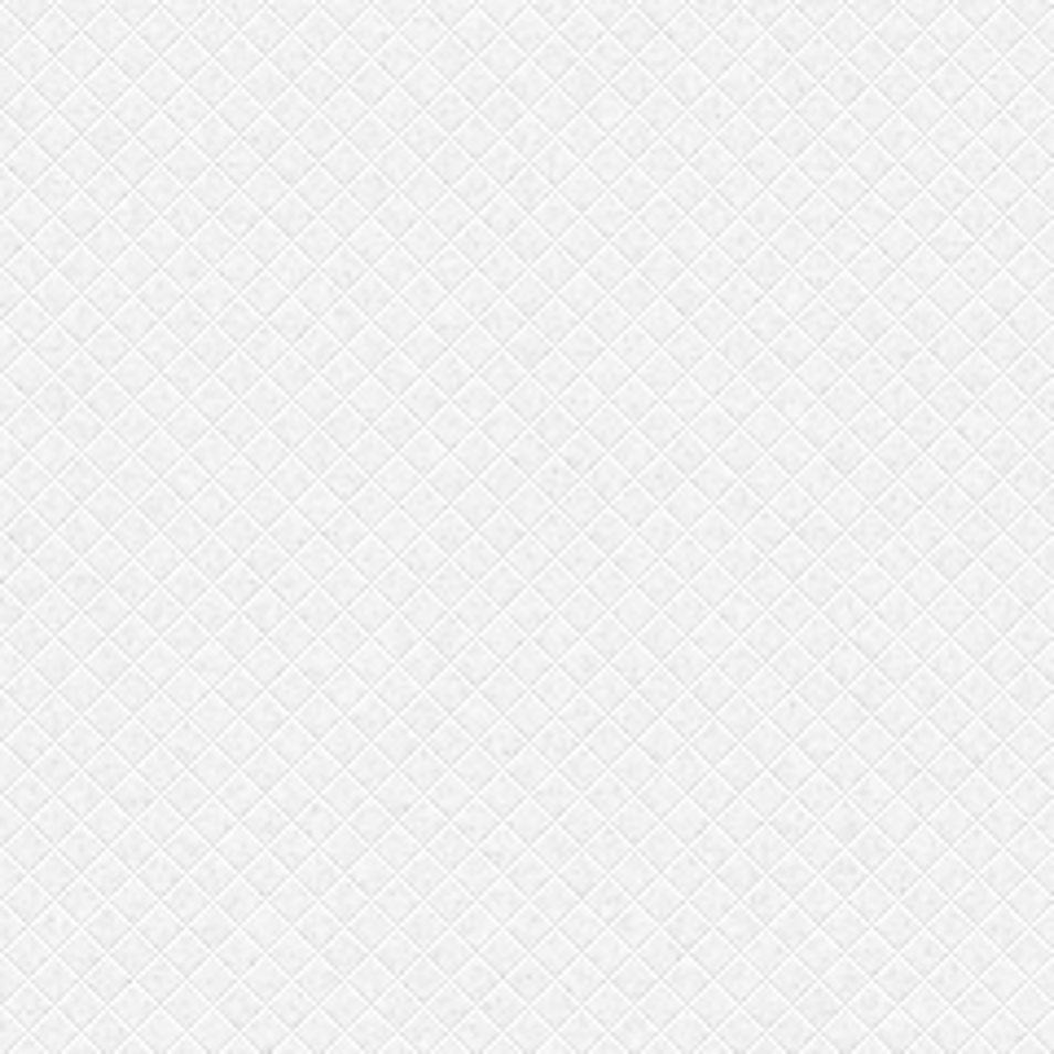 Background image for body