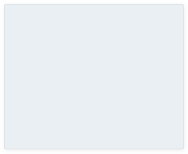 Background image for div