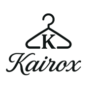 logo2 cut
