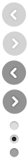 eyJpdCI6IkJhY2tncm91bmQgaW1hZ2UgZm9yIGRpdiJ9