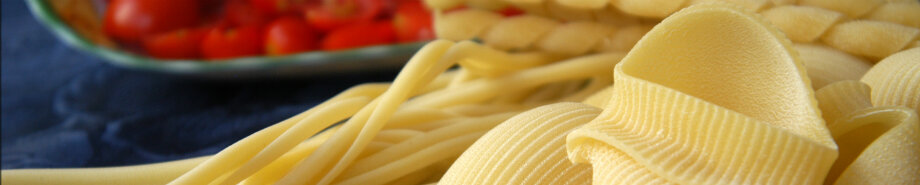 Descrizione immagine