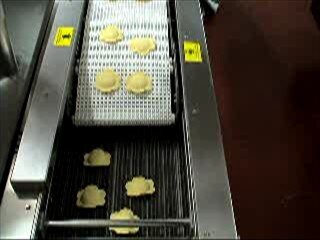 eyJpdCI6IkRlc2NyaXppb25lIGltbWFnaW5lIn0=