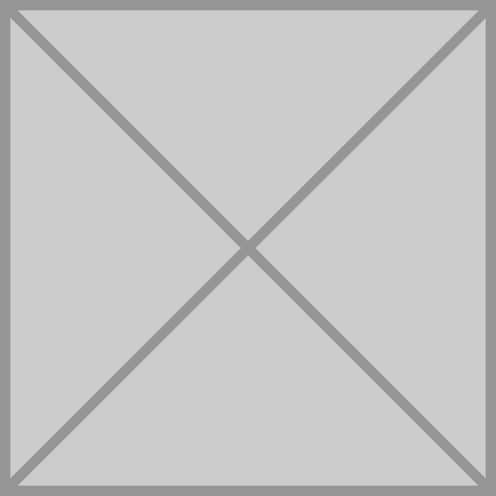 eyJpdCI6IkRlc2NyaXppb25lIGltbWFnaW5lIn0=
