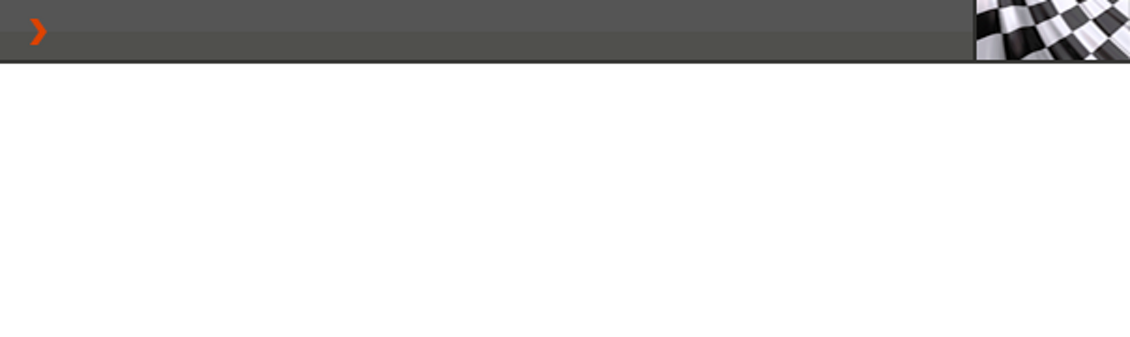 Background image for div