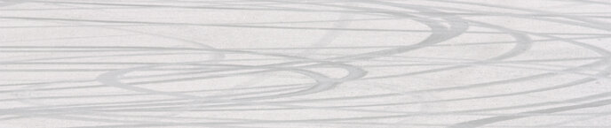 Background image for section
