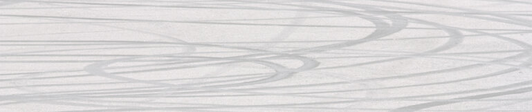 Background image for section