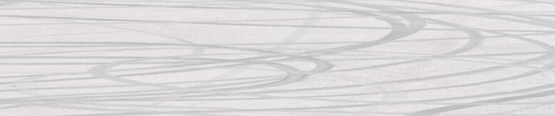 Background image for section