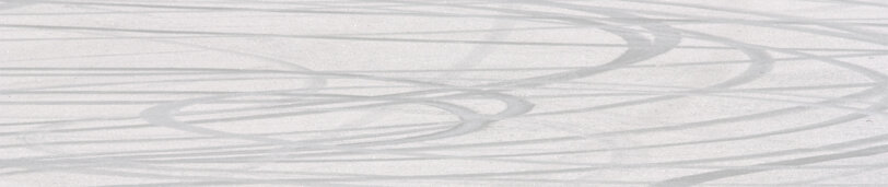Background image for section