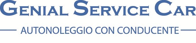 Descrizione immagine