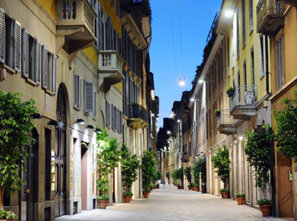 Descrizione immagine