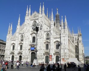 Descrizione immagine