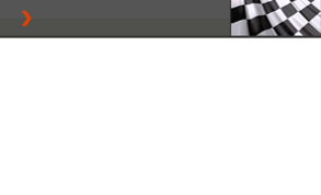 Background image for div