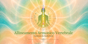 logo per face allineamneto