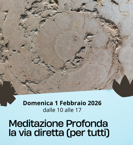 la via diretta - copia