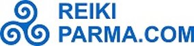 reiki parma ridotto.jpeg