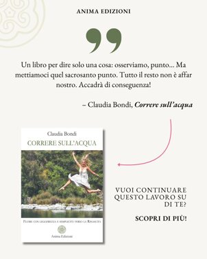 whatsapp image 2026-03-19 at 14.15.36 (5).jpeg