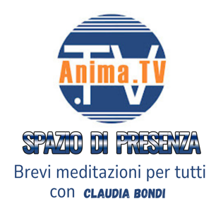 spazio di presenza