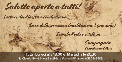 testo del paragrafo