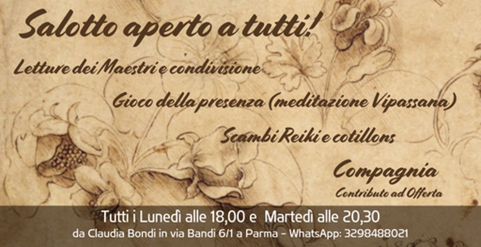 testo del paragrafo