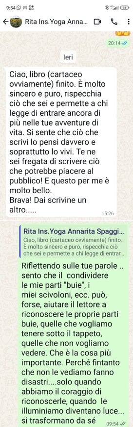 anna rita yoga.jpeg
