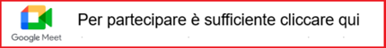per partecipare è sufficiente cliccare qui dalle 19,00