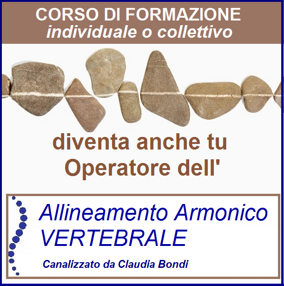 corso 2 e 3 sett - copia