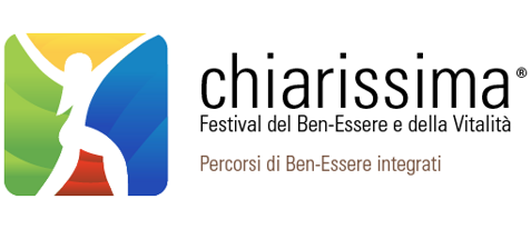 logo-chiarissima-2025
