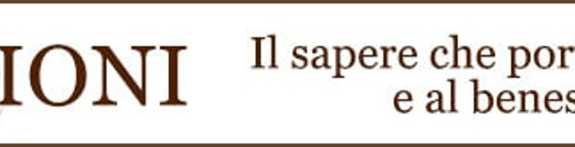 channels4_banner.jpeg channels4_banner.jpeg