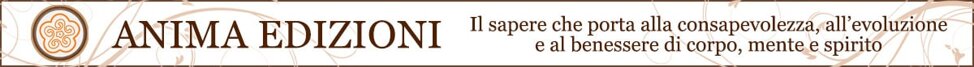 anima-edizioni-1200x83.jpeg
